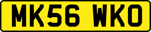 MK56WKO