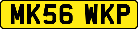 MK56WKP
