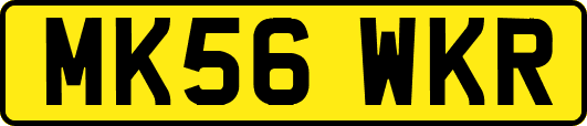 MK56WKR
