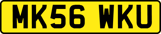 MK56WKU