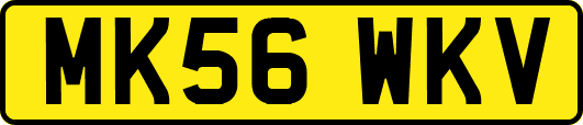 MK56WKV