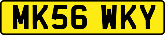 MK56WKY
