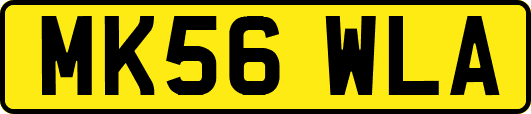 MK56WLA