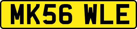 MK56WLE