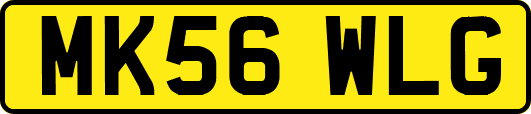 MK56WLG