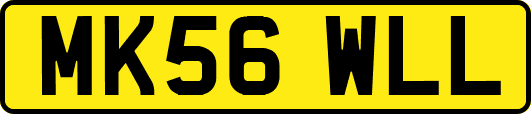MK56WLL