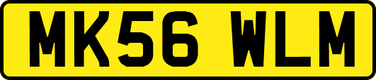 MK56WLM