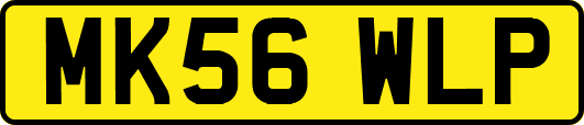 MK56WLP