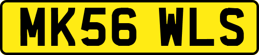 MK56WLS