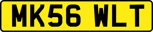 MK56WLT