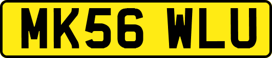 MK56WLU