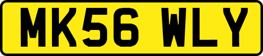 MK56WLY