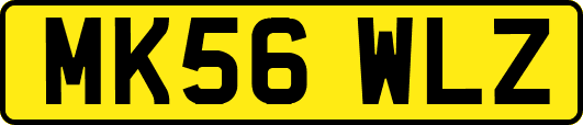 MK56WLZ