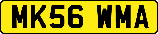 MK56WMA