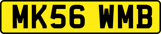 MK56WMB