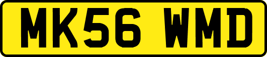 MK56WMD