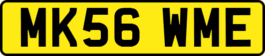 MK56WME