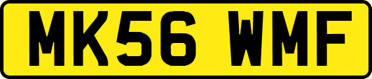 MK56WMF