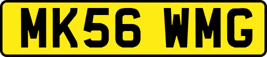 MK56WMG