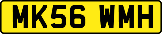 MK56WMH