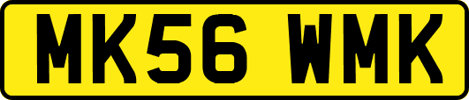 MK56WMK