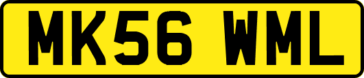 MK56WML