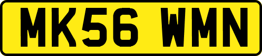 MK56WMN