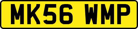 MK56WMP