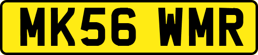 MK56WMR