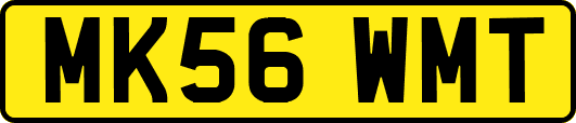 MK56WMT