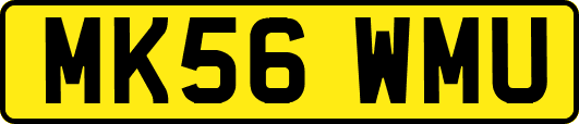 MK56WMU
