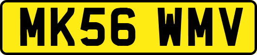 MK56WMV