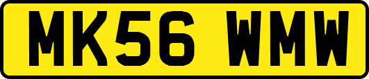 MK56WMW