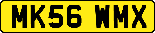 MK56WMX