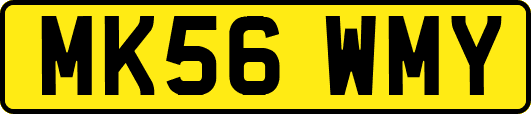 MK56WMY
