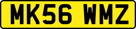 MK56WMZ