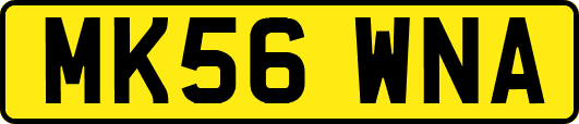 MK56WNA