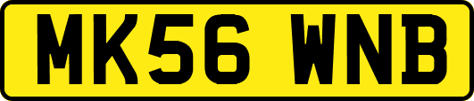 MK56WNB