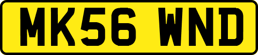 MK56WND