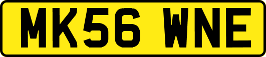 MK56WNE