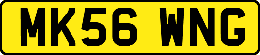 MK56WNG