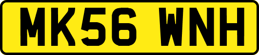 MK56WNH