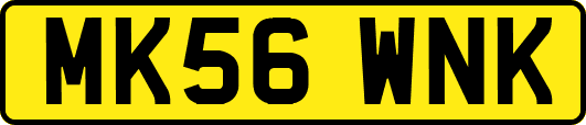 MK56WNK