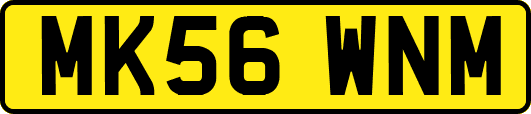 MK56WNM