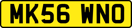 MK56WNO