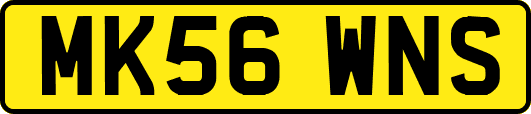 MK56WNS