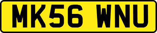 MK56WNU