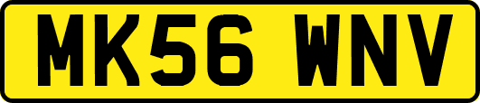MK56WNV