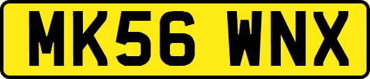 MK56WNX