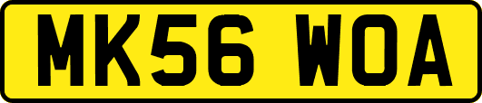 MK56WOA